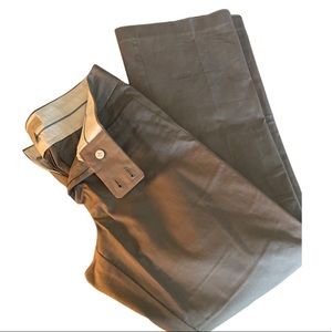Banana Republic dress pants